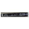 Signed Jason Heyward
