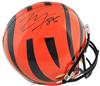 Signed Tyler Eifert