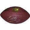 Eddie Lacy autographed