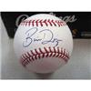 Brian Dozier autographed