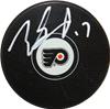 Wayne Simmonds autographed