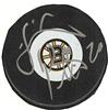 Daniel Paille autographed