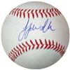 Taijuan Walker autographed