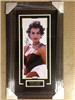 Signed Sophia Loren