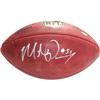 Michael Pouncey Signed autographed