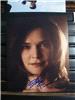 Signed Betsy Brandt Breaking Bad Signed