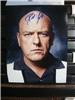 Signed Dean Norris Breaking Bad Signed