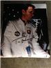Signed Tom Hanks Apollo 13