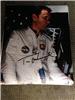 Signed Tom Hanks Apollo 13