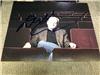 David Chase Sopranos Creator autographed