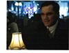 Michael Shannon Boardwalk Empire autographed