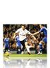 Gareth Bale  autographed