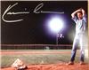 Signed Kevin Costner Field of Dreams