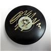 Signed Olli Maatta