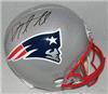 Danny Amendola autographed