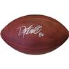 Danny Amendola autographed