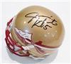 Jameis Winston Florida State autographed