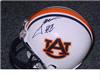 Tre Mason Auburn Tigers autographed