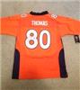 Signed Julius Thomas