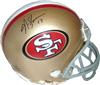 Signed Navarro Bowman