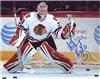 Antti Ranta autographed