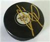 Signed Seth Jones Nashville Predators