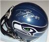 Signed Doug Baldwin