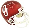 Signed Kenny Stills Oklahoma