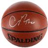 Chandler Parsons autographed