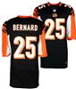 Giovani Bernard autographed