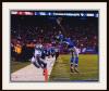 Odell Beckham Jr. autographed