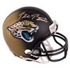 Signed Blake Bortles