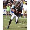 Signed Blake Bortles