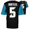 Signed Blake Bortles