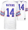 Signed Sammy Watkins