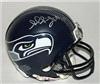 Paul Richardson  autographed