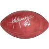 Signed Jack Youngblood