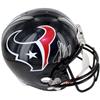 Signed Jadeveon Clowney