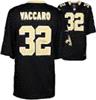 Signed Kenny Vaccaro