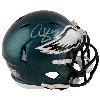 Alshon Jeffery autographed