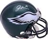 Jordan Matthews autographed