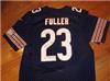 Kyle Fuller autographed