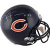 Kyle Fuller autographed