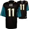 Signed Marqise Lee