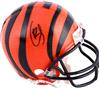 Signed Giovani Bernard