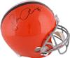 Jordan Cameron autographed