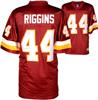 Signed John Riggins