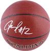 Signed LeMarcus Aldridge