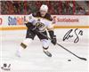 Signed Reilly Smith