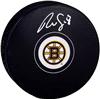 Reilly Smith autographed